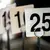 Daily Double, Pick 4 and Pick 6 Bets Explained