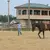 The Women Who Have Ridden in the Kentucky Derby