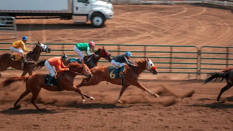 What Is Trip Handicapping