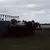 Maiden, Claiming, Allowance and Stakes Races Explained