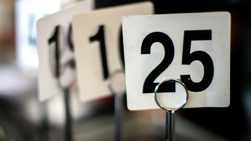 Daily Double, Pick 4 and Pick 6 Bets Explained