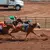 What Is Trip Handicapping