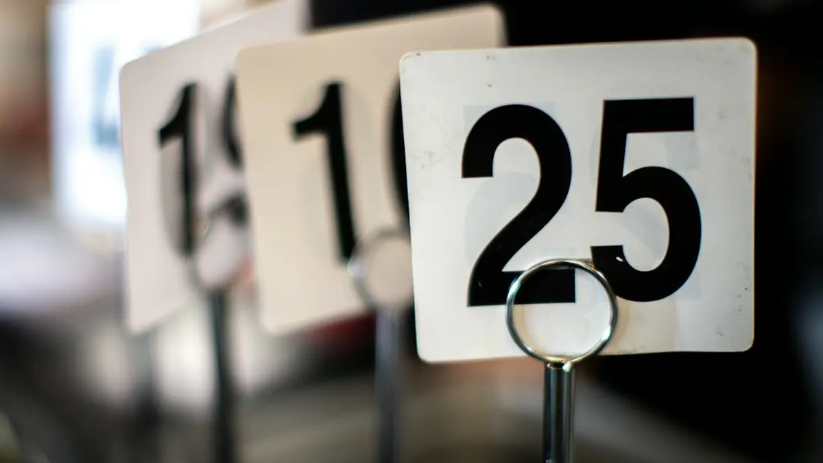 Daily Double, Pick 4 and Pick 6 Bets Explained