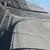 Win, Place and Show Bets Explained