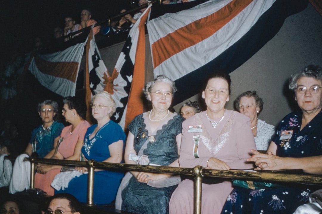 Julie Krone celebrating 1993 Belmont Stakes victory aboard Colonial Affair historic photo